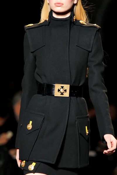 Look 20